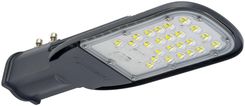 Zdjęcie Ledvance Lampa Uliczna Oprawa Led 60W 6500K 7200Lm Ip66 Eco Class Arealighting Gen 2 - Kamieńsk