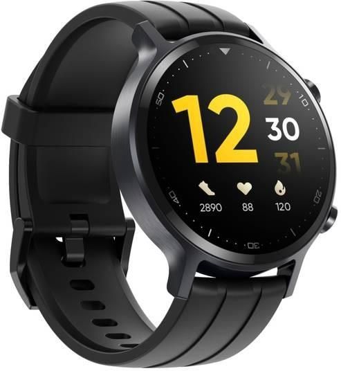 realme smart watches for men