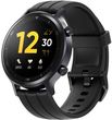 realme Watch S Czarny
