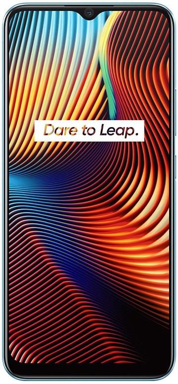 realme 7i 64 gb 4 gb ram