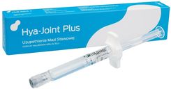 Zdjęcie Hya-Joint PLUS 2% KWAS HIALURONOWY - Czarna Białostocka