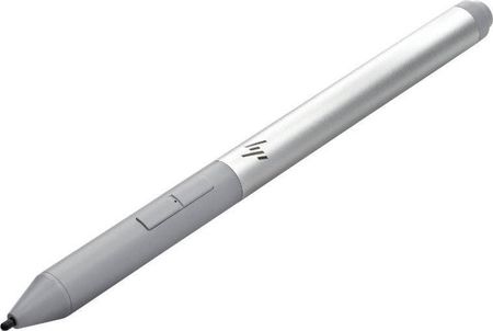 HP Rysik Active Pen G3 z funkcją ładowania (6SG43AA)