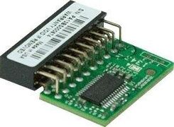 Zdjęcie SuperMicro AOM-TPM-9665V - Katowice