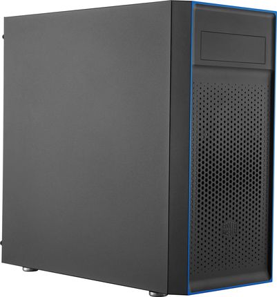 Cooler Master MasterBox E501L (MCB-E501L-KN5N-S00)