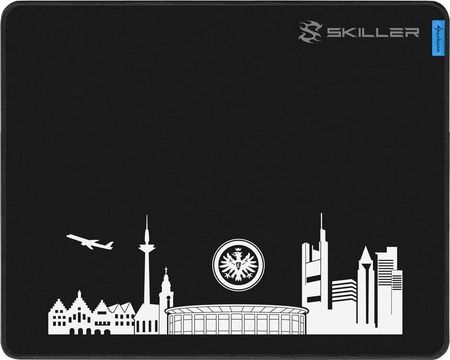 Sharkoon Skiller SGP1 XL (4044951027385)
