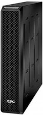 Zdjęcie APC Smart-UPS SRT (SRT48BP) - Józefów nad Wisłą