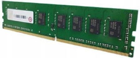 Qnap DDR4 16GB, 2133MHz (RAM-16GDR4-LD-2133)