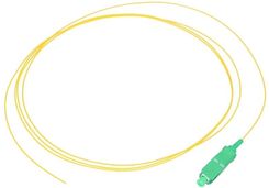 Zdjęcie Extralink pigtail jednomodowy 900um 1,5m EX1858 - Płońsk