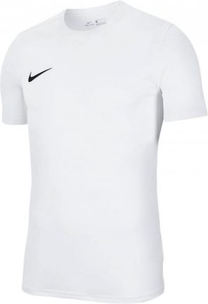 Nike Koszulka Dziecięca Treningowa Wf
