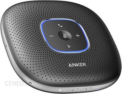 Anker PowerConf (A3301G11)