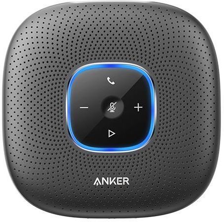 Anker PowerConf (A3301G11)