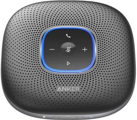 Anker PowerConf (A3301G11)