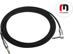 Zdjęcie Reds Economic Ins1 (1M) J/Jk Gc 02 10 C - Jack Prosty-Jack Kątowy - Kańczuga