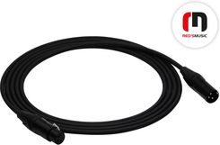Zdjęcie Reds Music Mc 11 05 Bx Kabel Mikrofonowy 50 Cm - Żukowo