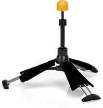 Zdjęcie Hercules Ds440B Statyw Na Klarnet - Czerwionka-Leszczyny