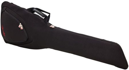 Fender Gig Bag Fb610 Electric Bass Pokrowiec Gitara Basowa