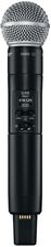 Shure Slxd 2/Sm58-G59 - Nadajnik Ręczny Z Kapsułą Sm58®