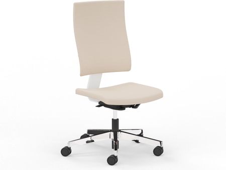 Nowy Styl Selection Fotel Obrotowy 4Me-W-Soft-Seat-Sfb1