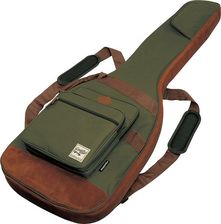 Zdjęcie Ibanez Ibb541-Mgn Pokrowiec Gitara Basowa - Żary