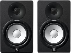 Zdjęcie Yamaha Hs7 Para - Grodzisk Mazowiecki