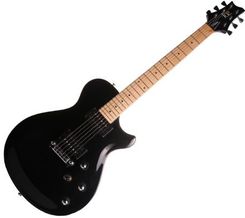 Zdjęcie Be Joe Kansas Ge-216 Bk - Gitara Elektryczna - Piekary Śląskie