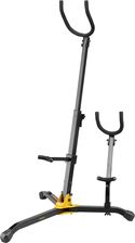 Hercules Ds536B Multi Statyw Na Saksofony