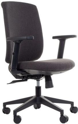 Stema Krzesło Obrotowe Zn-605