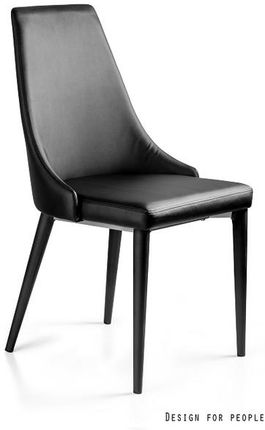 Unique Krzesło Setina Eko-Skóra (Set-Pu) Różne Kolory