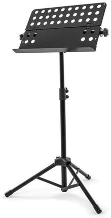 Nomad Nbs-1313 Pulpit Na Nuty
