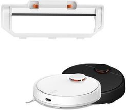 Zdjęcie Xiaomi Pokrywa Szczotki Mi Robot Vacuum Mop Pro Biały - Andrychów