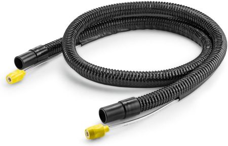 Karcher wąż spryskujący ssący 2,5m 6.394-826.0