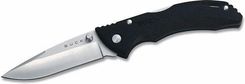 Zdjęcie Buck Knives Buck 285 Bantam Blw Nóż Myśliwski 5761 (T0285BKSB) - Strzegom