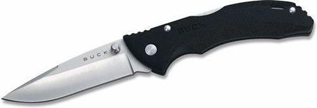 Buck Knives Buck 285 Bantam Blw Nóż Myśliwski 5761 (T0285BKSB)