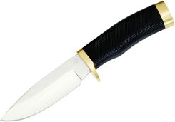 Zdjęcie Buck Knives Buck 692 Vanguard Nóż Myśliwski 2615 (T0692BKSB) - Prochowice