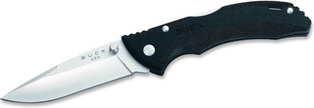 Buck Knives Buck 284 Bantam Bbw Nóż Na Codzień 5759 (T0284BKSB)