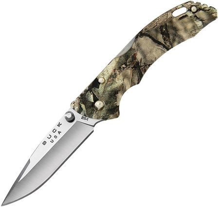 Buck Knives Buck 284 Bantam Bbw Nóż Na Codzień 10315 (T0284CMS24B)