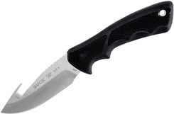 Zdjęcie Buck Knives Buck Bucklite Max Ii Large Guthook Nóż Prosty 11768 (T0685BKGB) - Wrocław