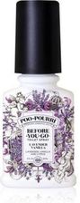 Poo Pourri Before You Go spray do WC przeciw przykrym zapachom Lavender Vanilla 59ml