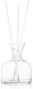 Millefiori Air Design Vase Transparent dyfuzor zapachowy bez napełnienia