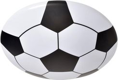 Zdjęcie Plafon Ball 18W Led Ø400 Mm Milagro Ml6179 - Bielsko-Biała