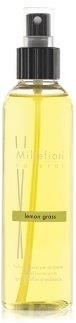 Millefiori Milano Natural Lemon Grass spray do pomieszczeń 150ml
