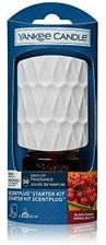 Yankee Candle Black Cherry ScentPlug Diffuser zapach do pomieszczeń 18.5ml