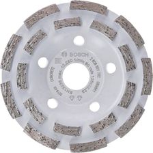 Zdjęcie Bosch diamentowe tarcze garnkowe o długiej żywotności 2608601762 - Słupsk