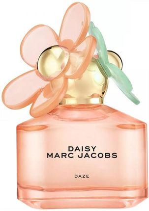 Marc Jacobs Daisy Daze Woda Toaletowa Tester 50Ml