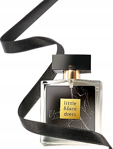 avon gold dress Buy Avon Rare Gold Eau de Parfum Spray 1.7 oz – usbeautybazaar main image 1