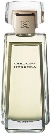Carolina Herrera Tester Women 100Ml Woda Perfumowana