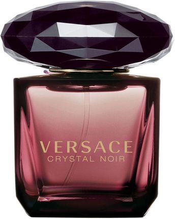 Versace Crystal Noir Woda Perfumowana 30ml