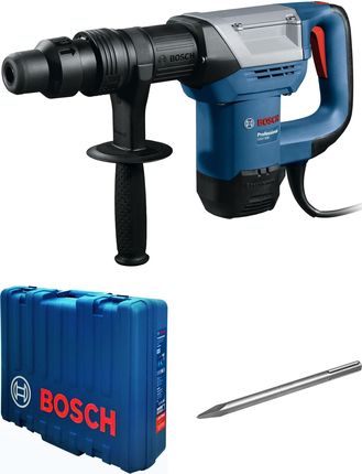 Bosch GSH 500 Professional 0611338720