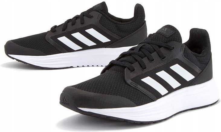 fw6125 adidas