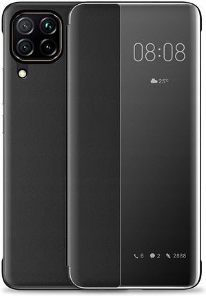 huawei p40 lite smart cover